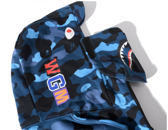 bape hoodie-02