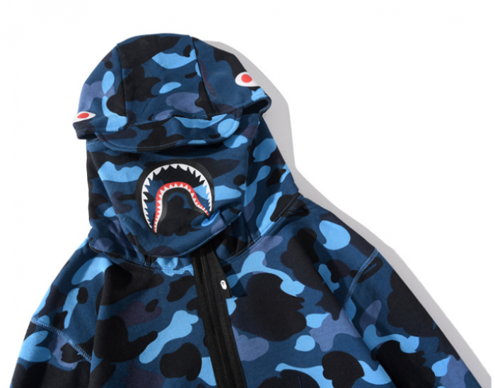 bape hoodie-02