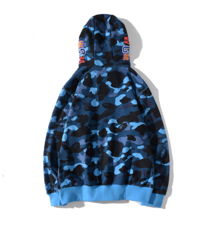 bape hoodie-02