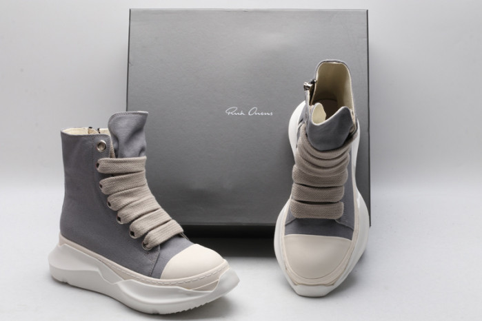 rick owen r000025