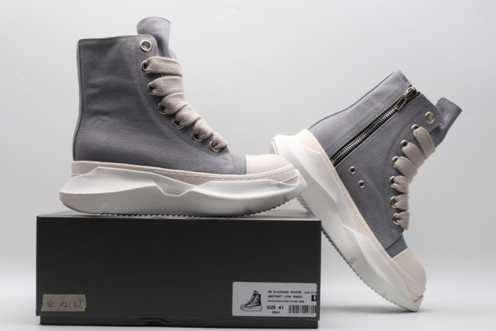 rick owen r000025