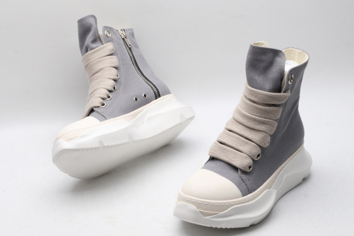 rick owen r000025