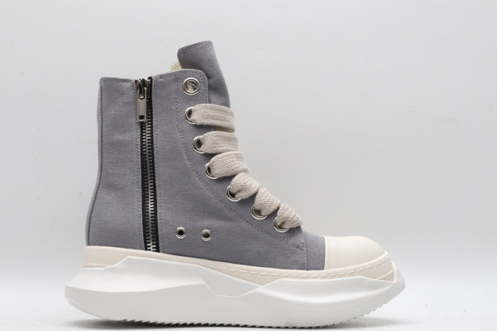 rick owen r000025
