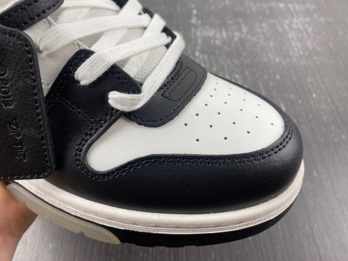 off-white out of office -02