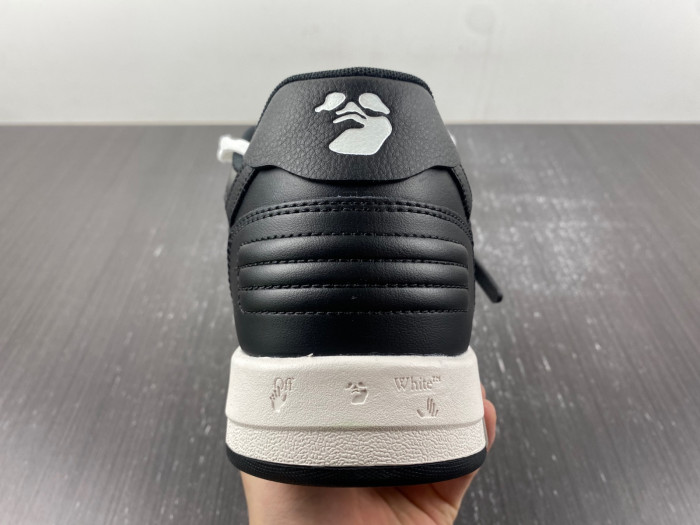 off-white out of office -02