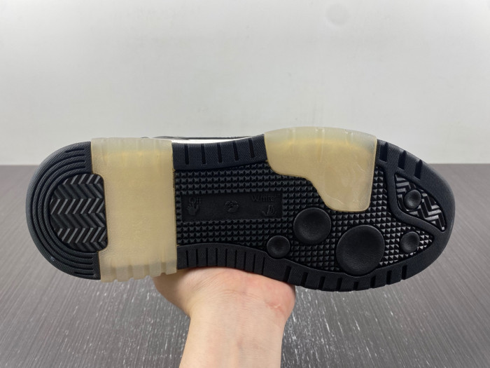 off-white out of office -02