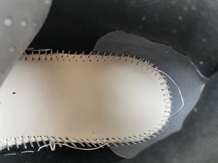 off-white out of office -02