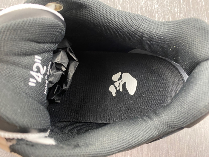 off-white out of office -02