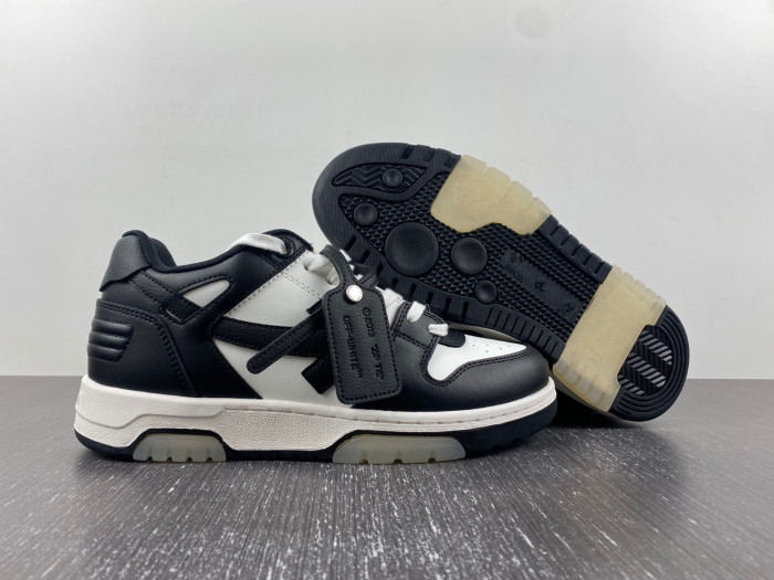 off-white out of office -02