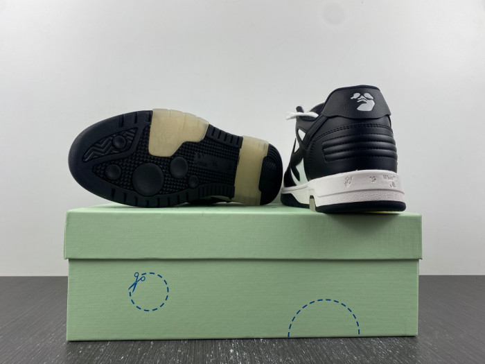 off-white out of office -02