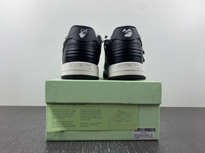 off-white out of office -02