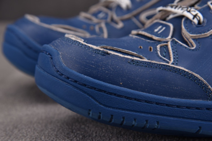 BALENCIAGA OTHERS 17