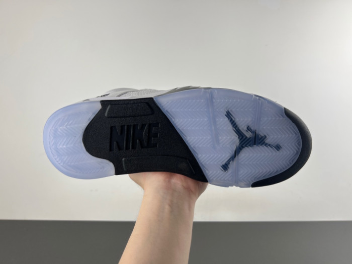 Air Jordan 5-HQ7978-103