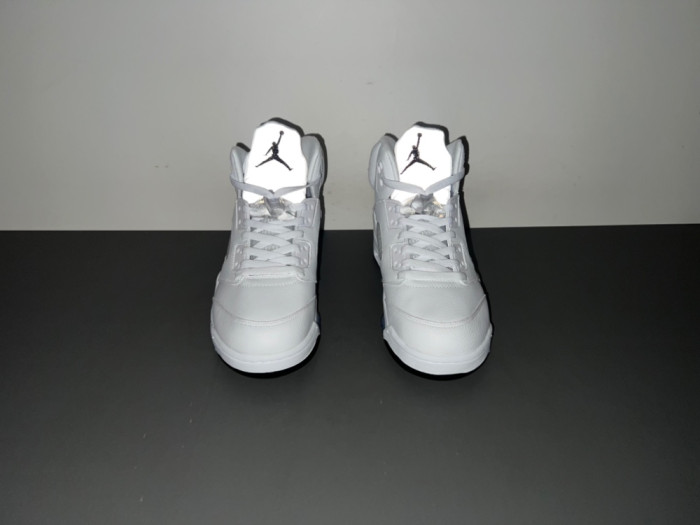 Air Jordan 5-HQ7978-103