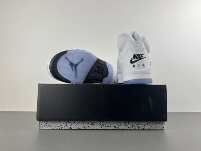 Air Jordan 5-HQ7978-103