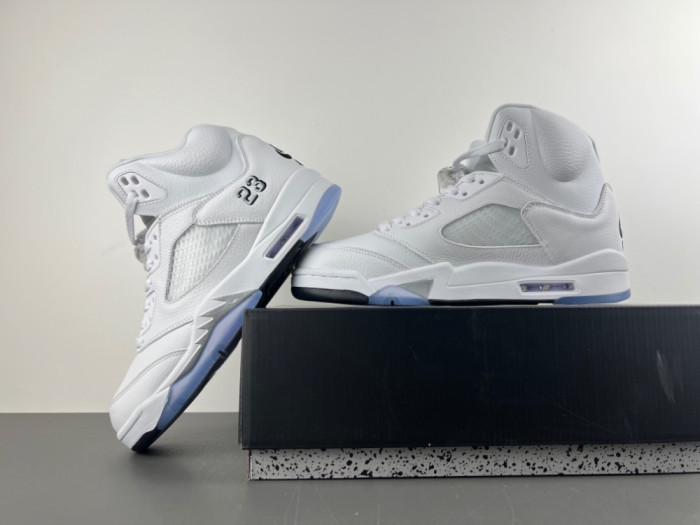 Air Jordan 5-HQ7978-103