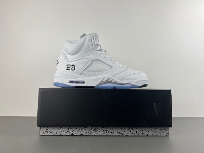 Air Jordan 5-HQ7978-103