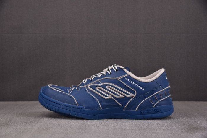 BALENCIAGA OTHERS 17