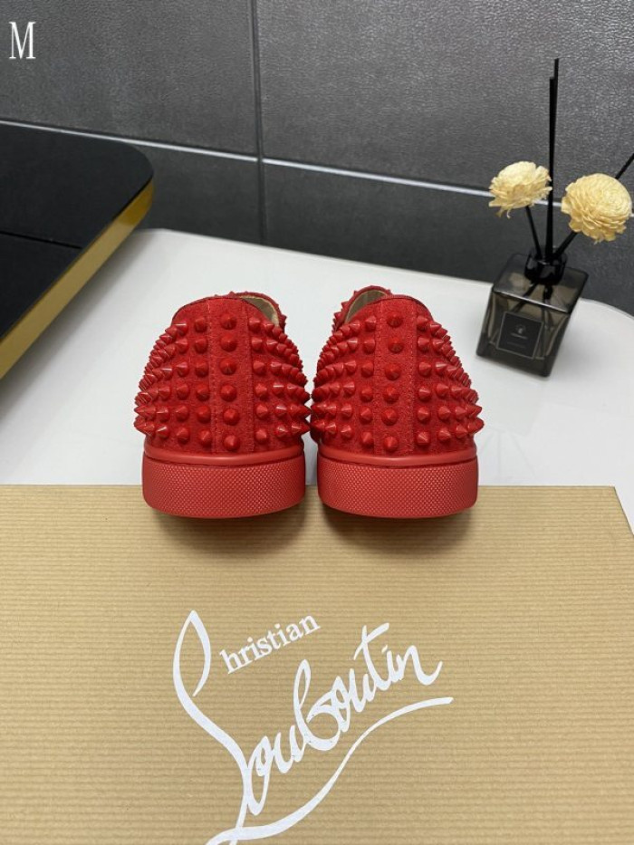 C&L sneakers CL000086