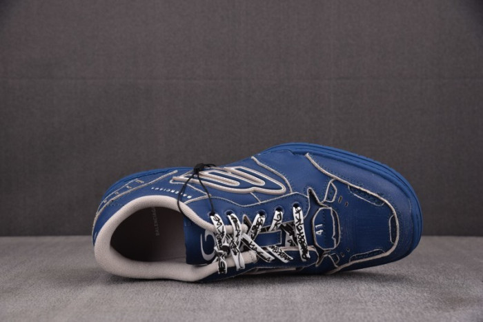 BALENCIAGA OTHERS 17