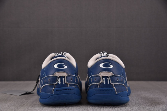 BALENCIAGA OTHERS 17