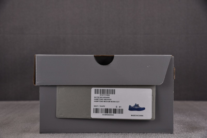 BALENCIAGA OTHERS 17