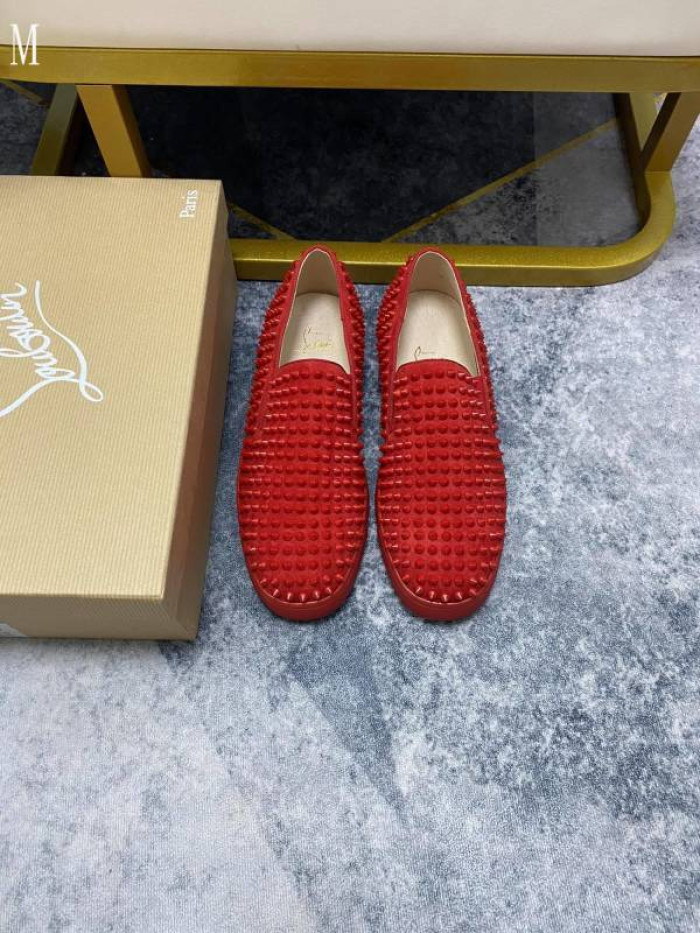 C&L sneakers CL000086