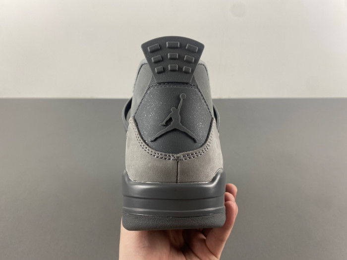 jordan 4 retro se paris olympics-fq7928-001