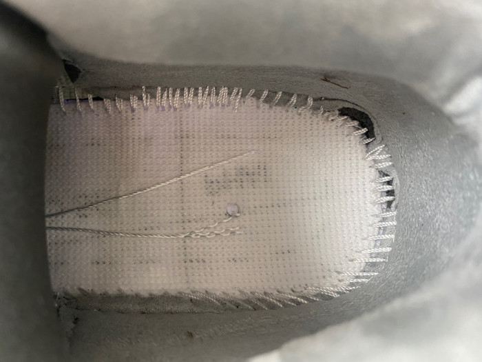 jordan 4 retro se paris olympics-fq7928-001