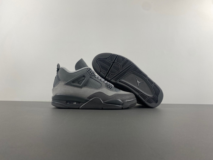 jordan 4 retro se paris olympics-fq7928-001