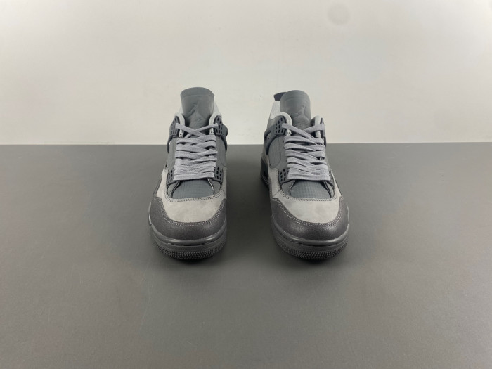 jordan 4 retro se paris olympics-fq7928-001