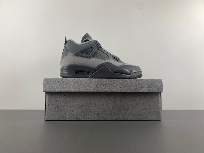 jordan 4 retro se paris olympics-fq7928-001