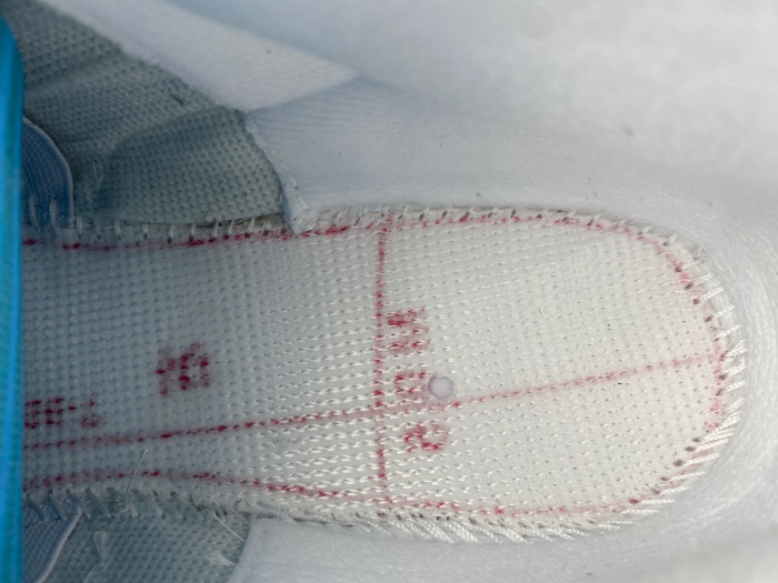 jordan 3 retro lucky green-ck9646-136