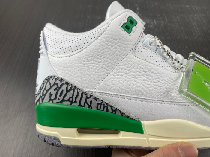 jordan 3 retro lucky green-ck9646-136