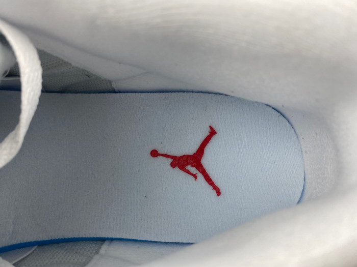 jordan 3 retro lucky green-ck9646-136