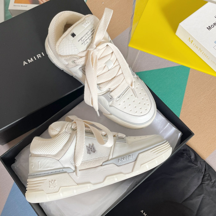 amiri sneaker 45