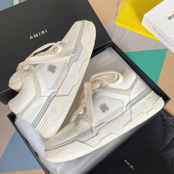 amiri sneaker 45