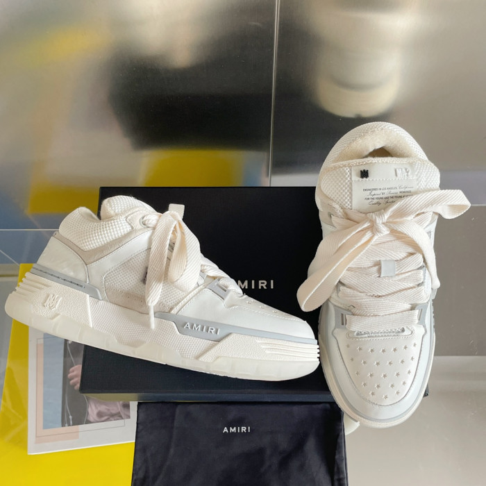 amiri sneaker 45