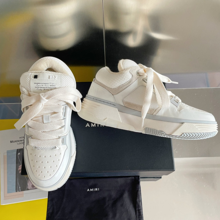 amiri sneaker 45