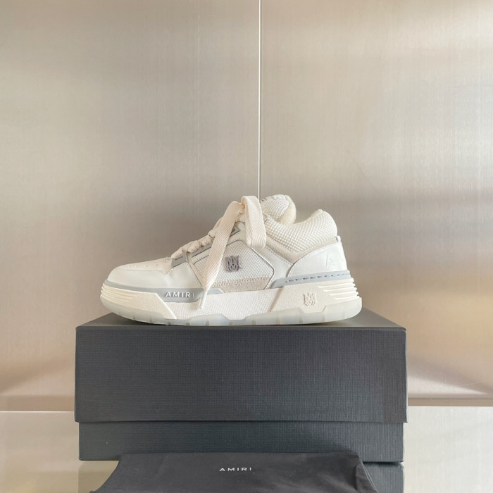 amiri sneaker 45