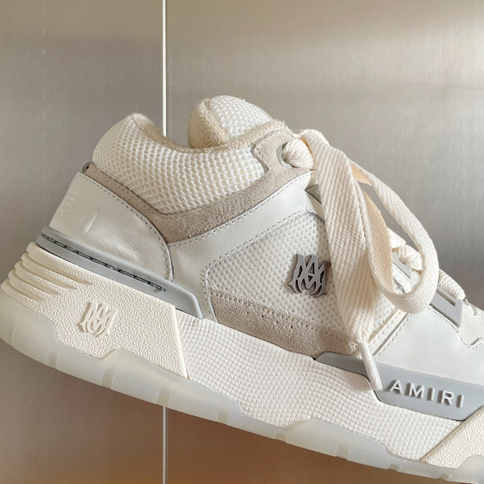 amiri sneaker 45