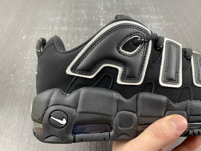 nike air more uptempo low ambush black-fb1299-001