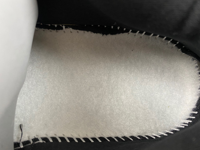 nike air more uptempo low ambush black-fb1299-001