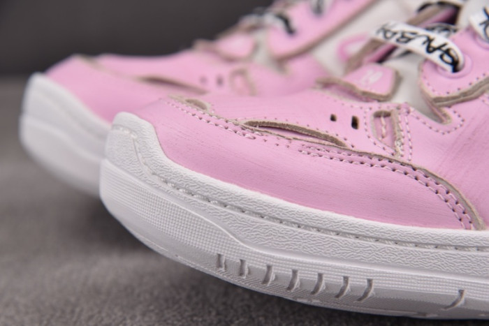 BALENCIAGA OTHERS 18