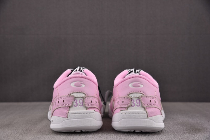 BALENCIAGA OTHERS 18