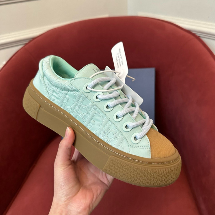 DIOR B33 SNEAKERS-05