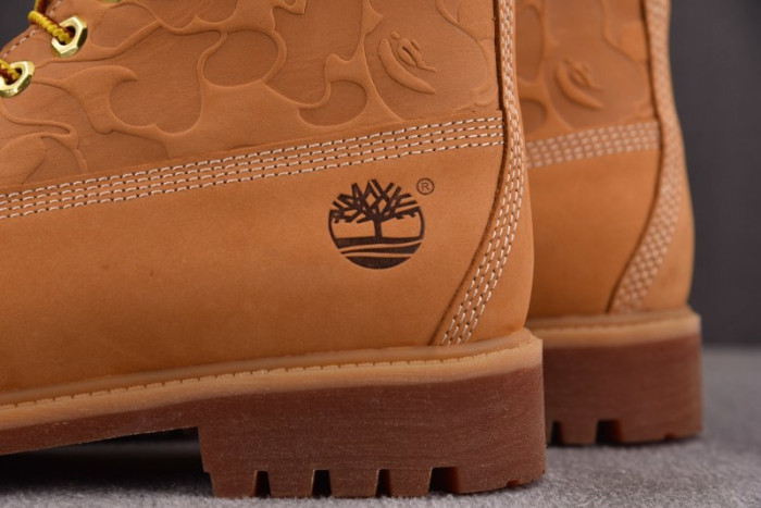TIMBERLAND-13