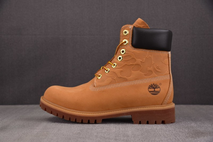 TIMBERLAND-13