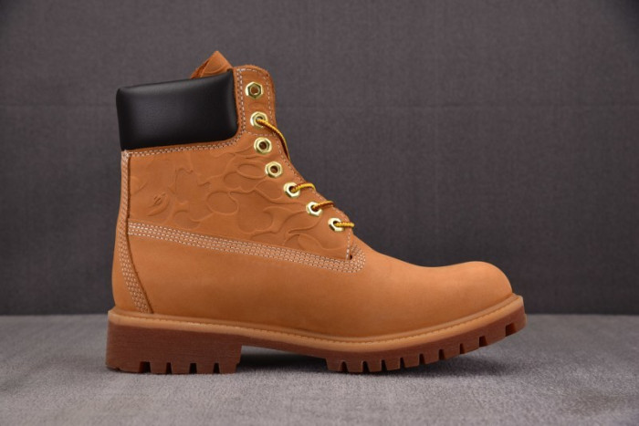 TIMBERLAND-13