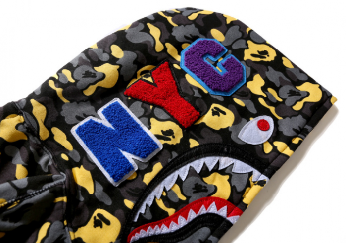 bape hoodie-03